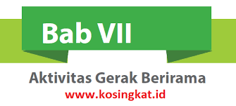 Jan 23, 2021 · kunci jawaban ini dibuat untuk membantu mengerjakan soal ips bagi kelas 8 halaman 175. Kunci Jawaban Pjok Kelas 9 Halaman 174 175 Penilaian Bab 7 Kosingkat