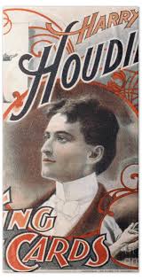 Magician Hand Towels for Sale by Science Source Prints