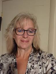 Introduction of new travel agent from WV