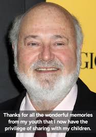 The view from the fence (@TheViewFromTheFence) • Facebook