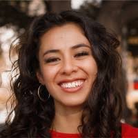 700+ "Denisse Martínez" profiles