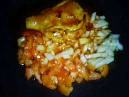 It's because they tenderise chicken using a simple this is a closely guarded chinese restaurant secret that's going to revolutionise your stir fries and stir fried noodles that you make with chicken breast. How To Fry Chicken With Worstersause Chutney Chicken Mikon Farming For Those Unfamiliar With Fry Sauce This Condiment Is Traditionally A Combination Of Ketchup And Mayonnaise Flavored With Everything