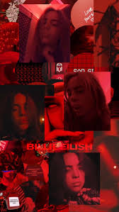 Maybe you would like to learn more about one of these? Pin By Milica Bojanovic On Billie Billie Billie Eilish Aesthetic Collage