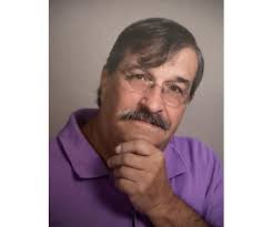 Fred Meliton Couffer Obituary (2025)