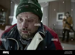 BLACK SUMMER, G. Michael Gray, (Season 2, ep. 201, aired June 17, 2021).  photo: ©Netflix