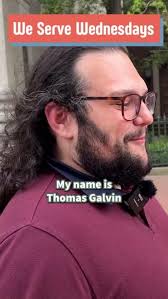 Meet Thomas Galvin! He is the Director of Change Management for the Office  of Citywide Procurement(OCP). Thomas facilitates the purchase of goods and  services through a program called Passport for ...