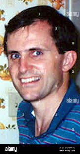 David smarts hi-res stock photography and images