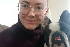 Spring clean your pantry — while saving money, space and the environment