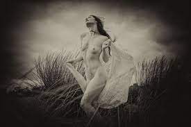 Favorites, Nude Art Photography Curated by Photographer SERVOPHOTO