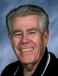 Gary D. Borchardt, Sr. Obituary