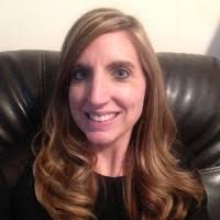 Woodham HIM Solutions Information