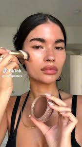 Tavia Hunt (taviaelise)