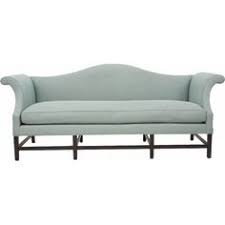 There are lots of different sofa shapes and fabrics to choose from. 67 Antique Camelback Ideas Camelback Slipcovered Sofa Slipcovers