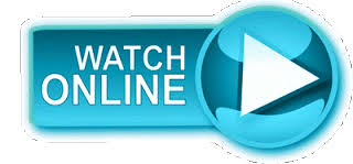 This movie is released in year 2019, fmovies provided all type of latest movies. Megha Watch Ad Astra Online Full Free English Mega Uno