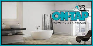 Buy bathroom cabinets and get the best deals at the lowest prices on ebay! Durban Bathroom Vanity Installers 1 List Of Professional Bathroom Vanity Installers In Durban
