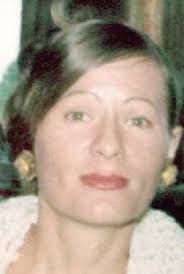 Theresa Bard Obituary (2019)