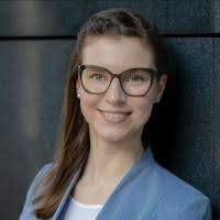 50+ "Laura Schiller" profiles