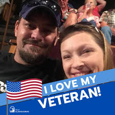 I currently have (4) chickens and (3) ducks living in my coop/run. They all  get along wonderfully and feel like this space is VERY comfortable for  them! But really would like to