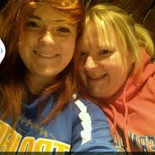 Kassandra Thompson (@kass120)