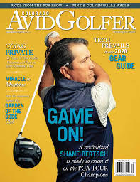 Cases and outbreaks in child care and schools. 2020 April Colorado Avidgolfer Magazine By Colorado Avidgolfer Issuu