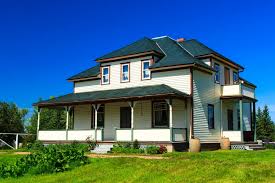 Fixing Up An Old House | 10 Must Do Repairs and Upgrades |