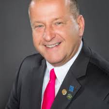 TOP 10 BEST Real Estate near Pittsford, NY