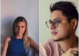 Olivia Wald archivos