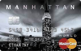 We did not find results for: Standard Chartered Manhattan 500 Card Review How To Evaluate Card Credit Card Review Valuechampion Singapore