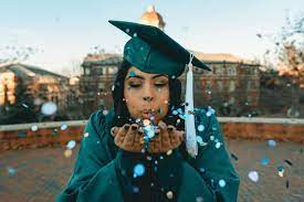 Every purchase you make puts money in an artist's pocket. Graduation Gifts For Veterinarians 25 Best Ideas For 2021