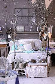 A Tapestry Of Dreams Creative Bedroom Unique Beds Unique Bed Design
