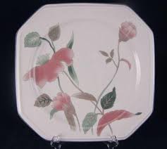 Shop mikasa for a variety of bone china, dinnerware sets, drinkware & flatware. Mikasa Silk Flowers Ebay Silk Flowers Dinnerware Dinnerware Sets For 8