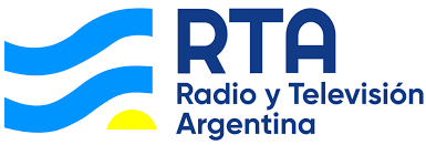 We did not find results for: File Rta Logo 2020 Png Wikimedia Commons