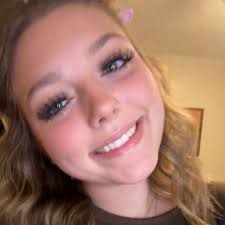 Molly Patrick in people