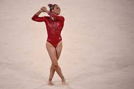 Mykayla brooke skinner harmer is an american artistic gymnast. Cltacbnqlkiwqm