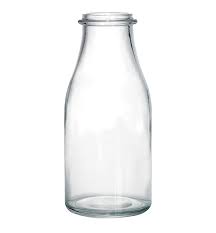 Glass Bottle Png Image Vazolar Ikea Fikirleri Ikea