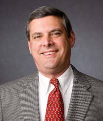 Dr. Dwayne L. Clay, MD