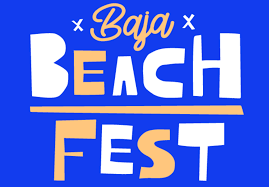 Ozuna announces 2020 nibiru world tour dates : Baja Beach Fest 2021 Lineup Aug 13 22 2021