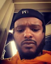 Kevin “Swagg” Ford (@getmoneyswagg) • Instagram photos and videos