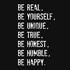 Be Real Quote Keep It Real Quotes Real Quotes Just Be Quotes