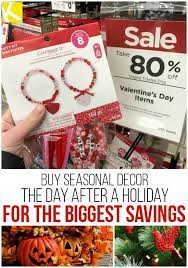 27 Michaels Store Hacks You Need To Know Michaels Crafts Store Valentines Items Shopping Hacks
