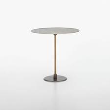 Suchen sie in den katalogen und technischen broschüren der firma fima carlo frattini auf archiexpo und finden sie die information, die sie brauchen mit . Gianfranco Frattini Produkt Design Auf Architonic