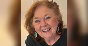 Annalee Hale Obituary