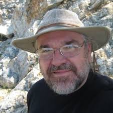 Corbin Cannon's Instagram, Twitter & Facebook