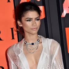 Vital moments from i am not your negro. Zendaya Talks About Being A Young Black Woman In Hollywood