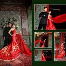 The best way to find your wedding vendors. Wedding Photography Malaysia Bridal Shop Packages Reviews