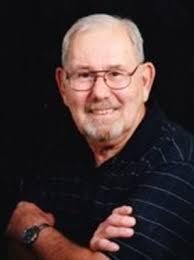 Obituary information for Ronald Lee Stukey