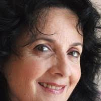 900+ "Edna Or" profiles