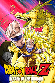 Dragon ball z · watch dragon ball z · stream dragon ball z Dragon Ball Z E Super Lista Completa De Filmes Critical Hits