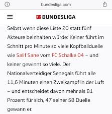 His fifa 21 overall ratings for this card is 74. Germany Data Issues Page 14 Database And Research Early Access Beta Sports Interactive Community