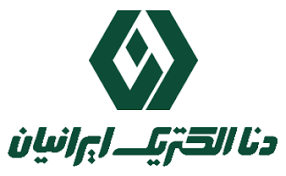 images?q=tbn:ANd9GcQ3vG5